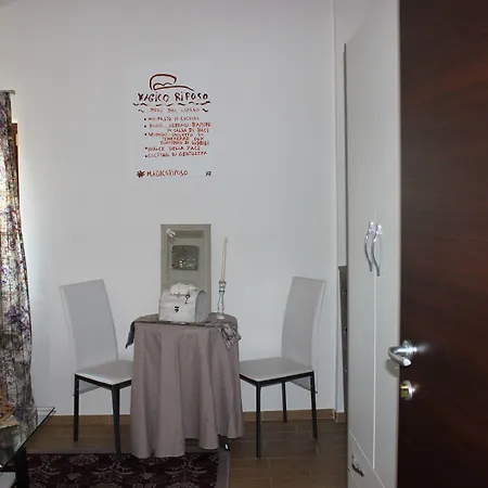 Magico Riposo-2