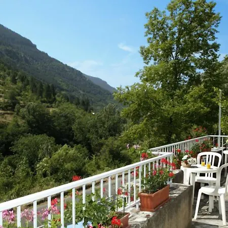 Hotel Chante-Perdrix-2