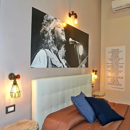 Artisti Sustinea Rooms-3
