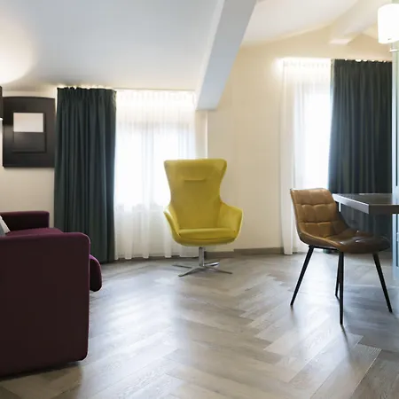 Hotel all'Azzurro-2