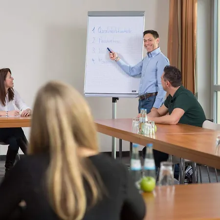 Stadthotel Crailsheim-3