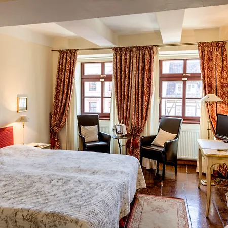 Hotel Zum Bär-3