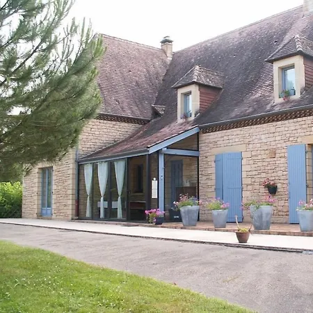 Le Clos Gaillardou-3