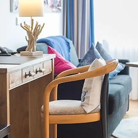 Hotelpension Vitalis-3