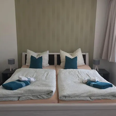 Hotel Stadt Magdeburg-3