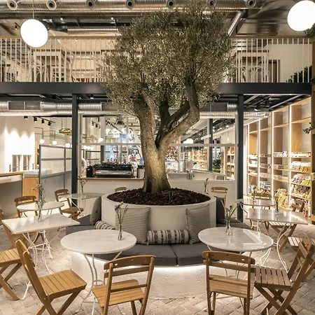 Ergon House Athens-2