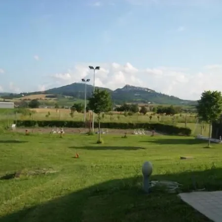 Hotel Giannina-2