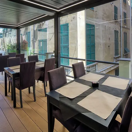 Hotel Doria-3