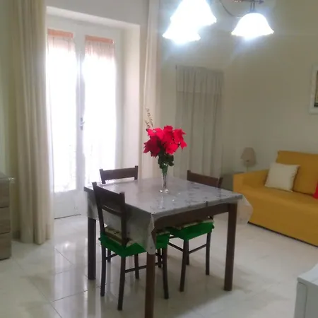 Leonessa di Puglia-3