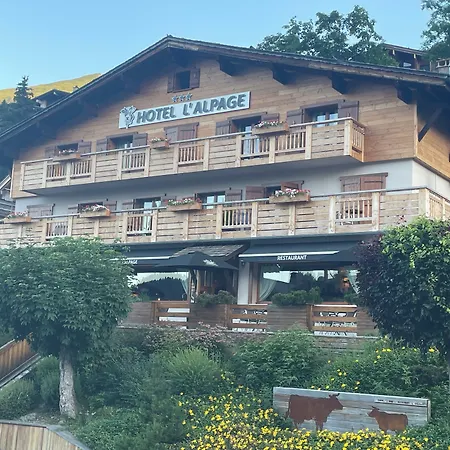 L'Alpage-3