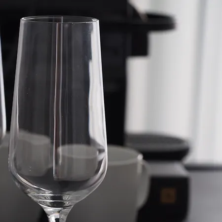 White Village Boutique, Benalmadena-2