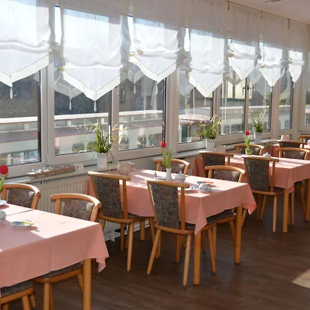 Hotel Rummeni-2