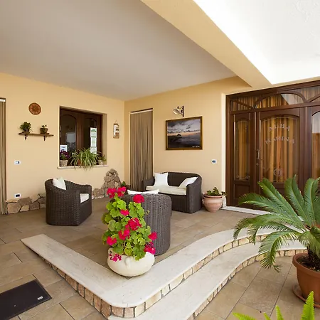 Alba Marina B&B-3