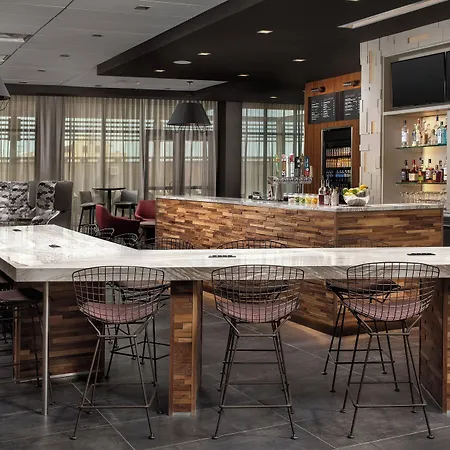 Courtyard By Marriott Las Cruces At Nmsu-3
