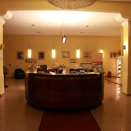 Kurhotel Fürstenhof-2