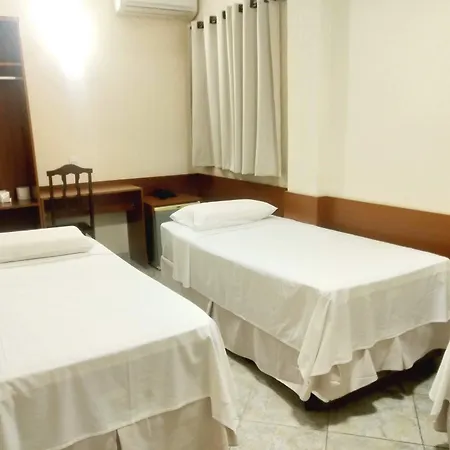 Lelis Hotel-3