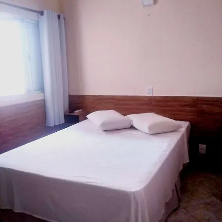 Lelis Hotel-2
