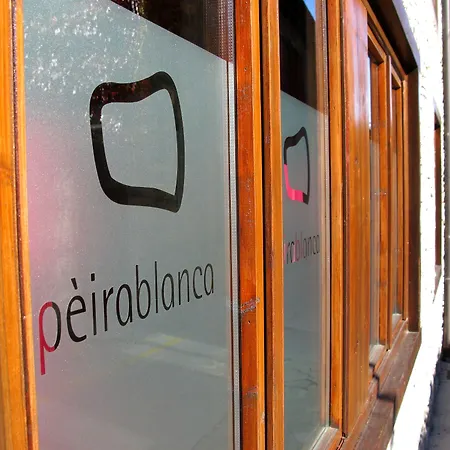 Peira Blanca Hotel Gastronómico-2