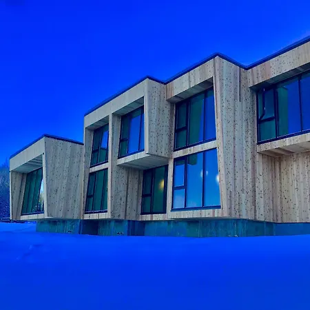Aurora Villa-2