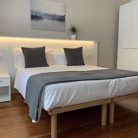 Hotel Loveno-3