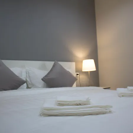 Moca Hotel-2
