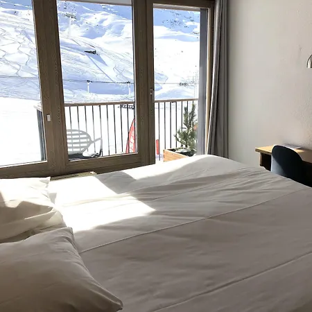 Alberta Hotel & Spa-3