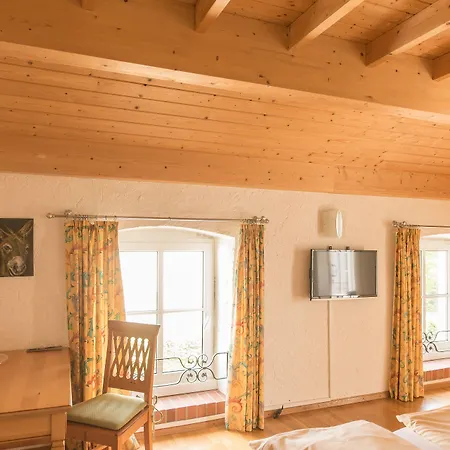 Hotel Leander-3