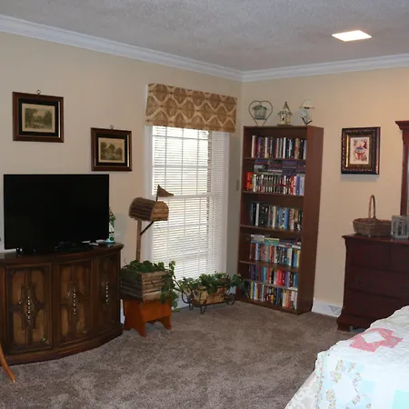 Cedar Grove Inn-3