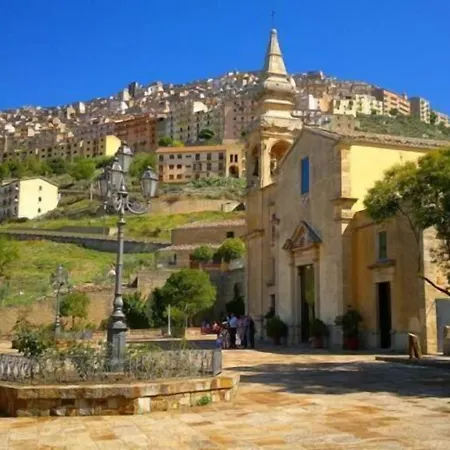 Hotel Miramonti-2