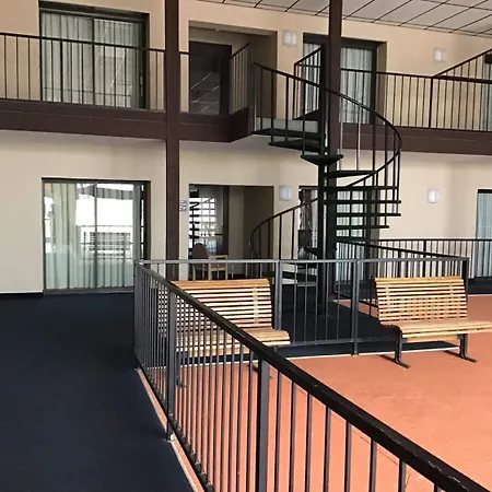 7 Boutique Hotel-3
