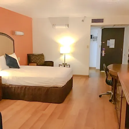 7 Boutique Hotel-2