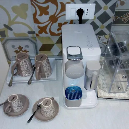 Minerva Guest House-3
