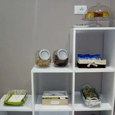 Minerva Guest House-2