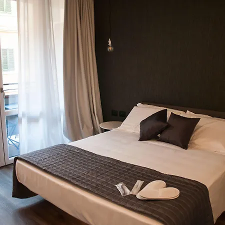 Homy Bnb-2