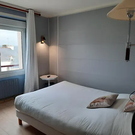 Hôtel des îles-3