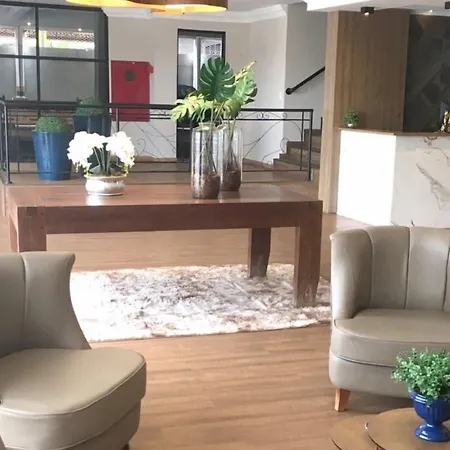 Skala Park Hotel-3