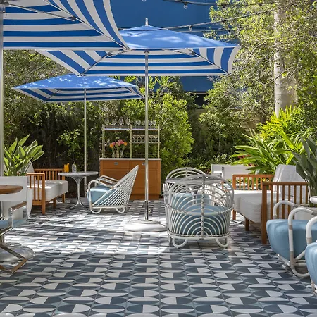 Mr C Miami Coconut Grove-3