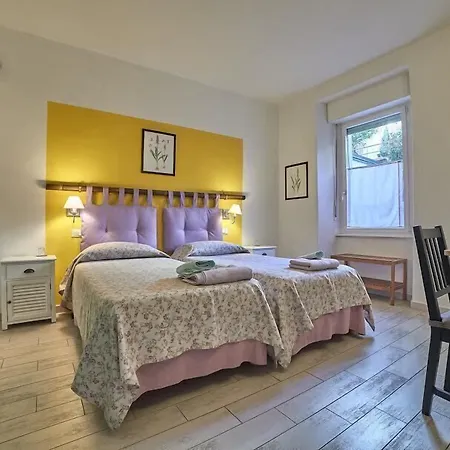 B&B La Malvasia-2
