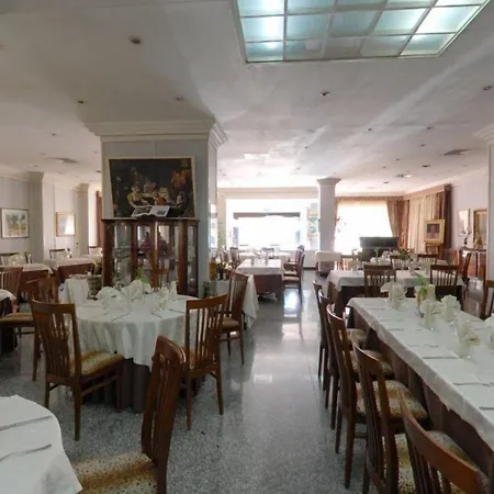 Astor Hotel Vintage-3