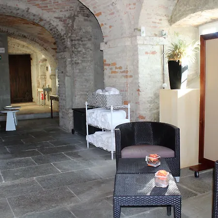 Antico Borgo-3