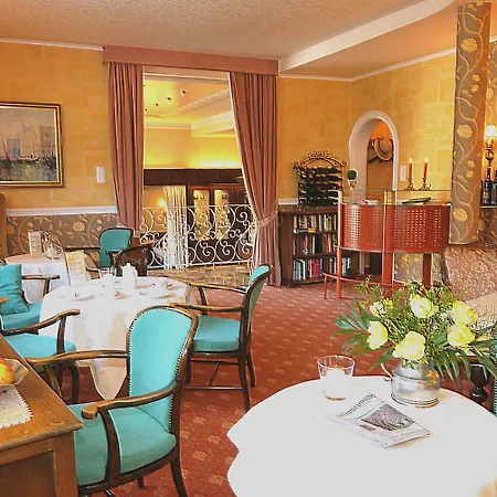 Hotel Weingärtner-2