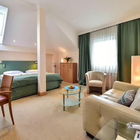 STADT HOTEL Iserlohn-2