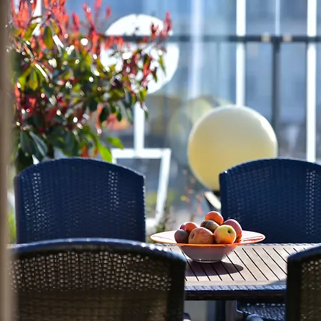 STADT HOTEL Iserlohn-3