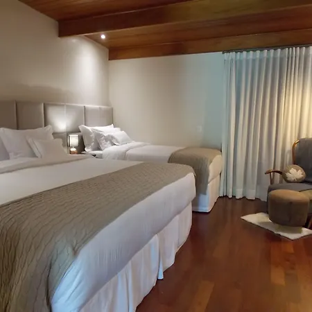 Hotel Boutique Quebra-Noz-3