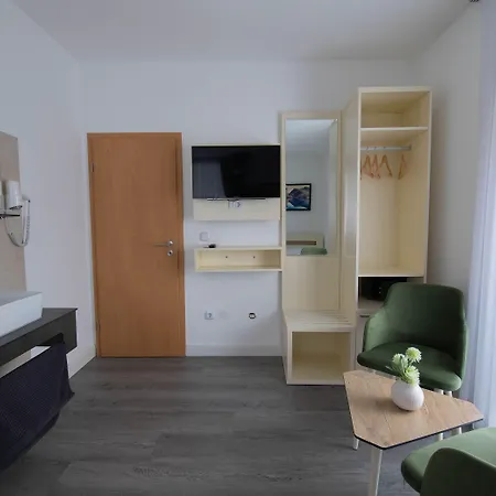 Heidepension Bispingen-3