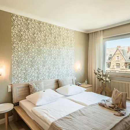 Hotel Ahrbella-2