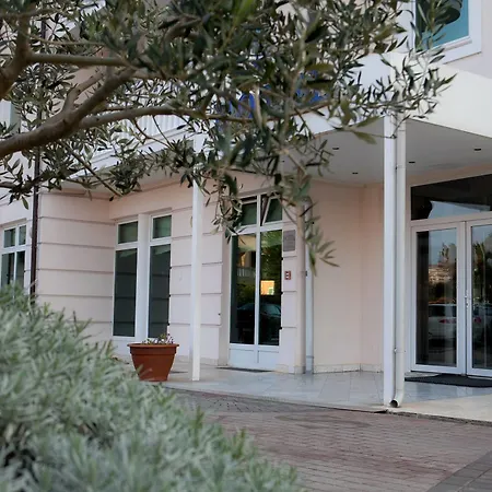 Visula Hotel & Spa - New Opening 2026-3