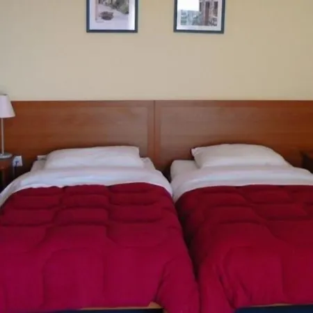 Visula Hotel & Spa - New Opening 2026-2