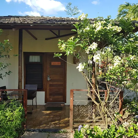 Hotel Vale Das Nuvens-2