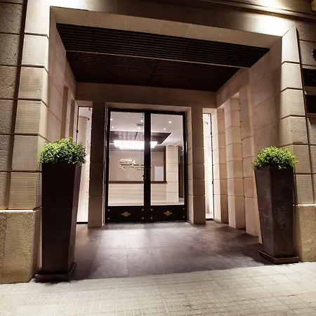 Boutique Hotel Élke Spa Superior-3